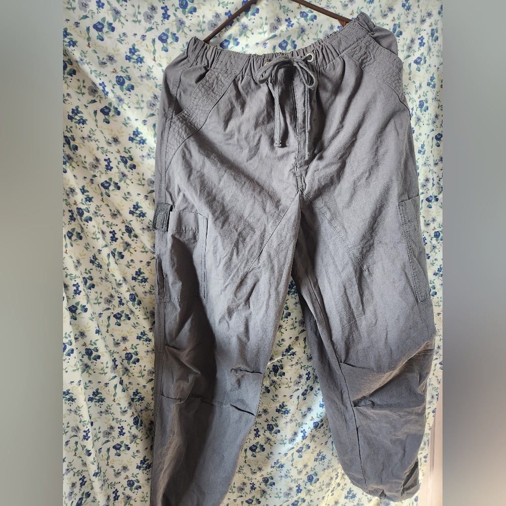 RSQ cargo pants